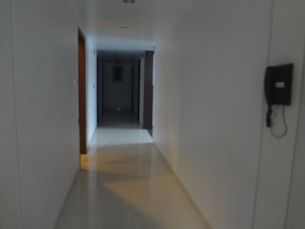 Hotel Adi Nágpur Kültér fotó