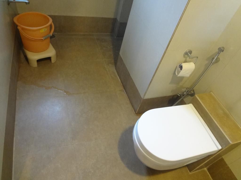 Hotel Adi Nágpur Kültér fotó