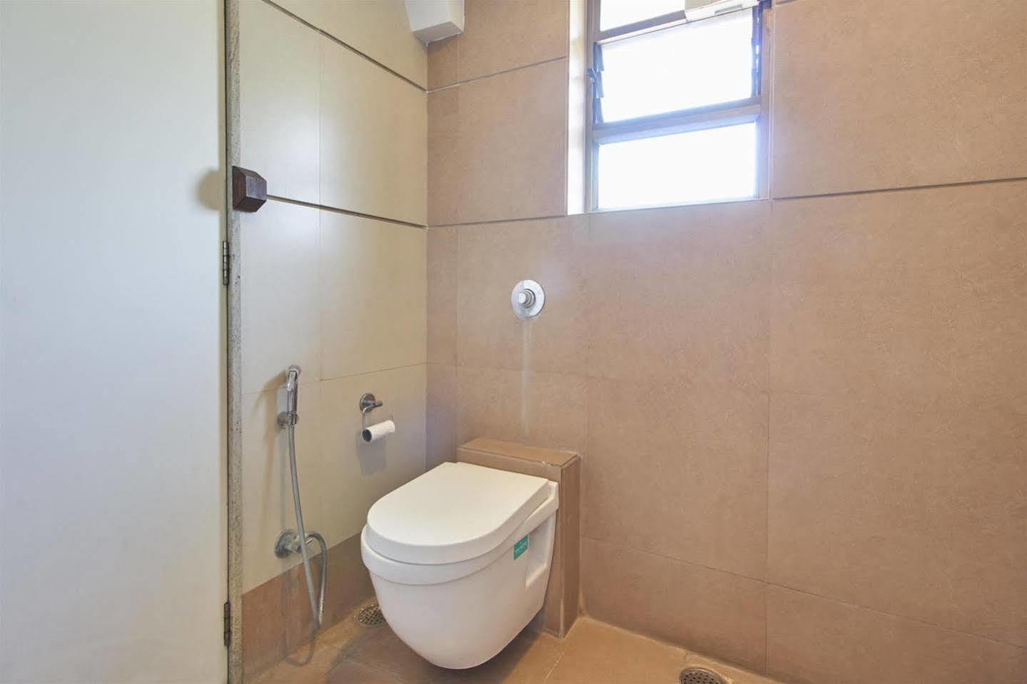 Hotel Adi Nágpur Kültér fotó